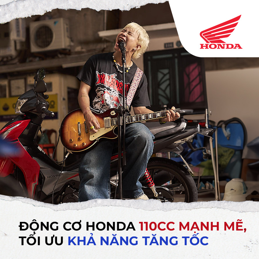 1705308639_ytgcslzwb8ppvnkr_1705310480-phpkyggqt dia-chi-ban-xe-wave-rsx-2024