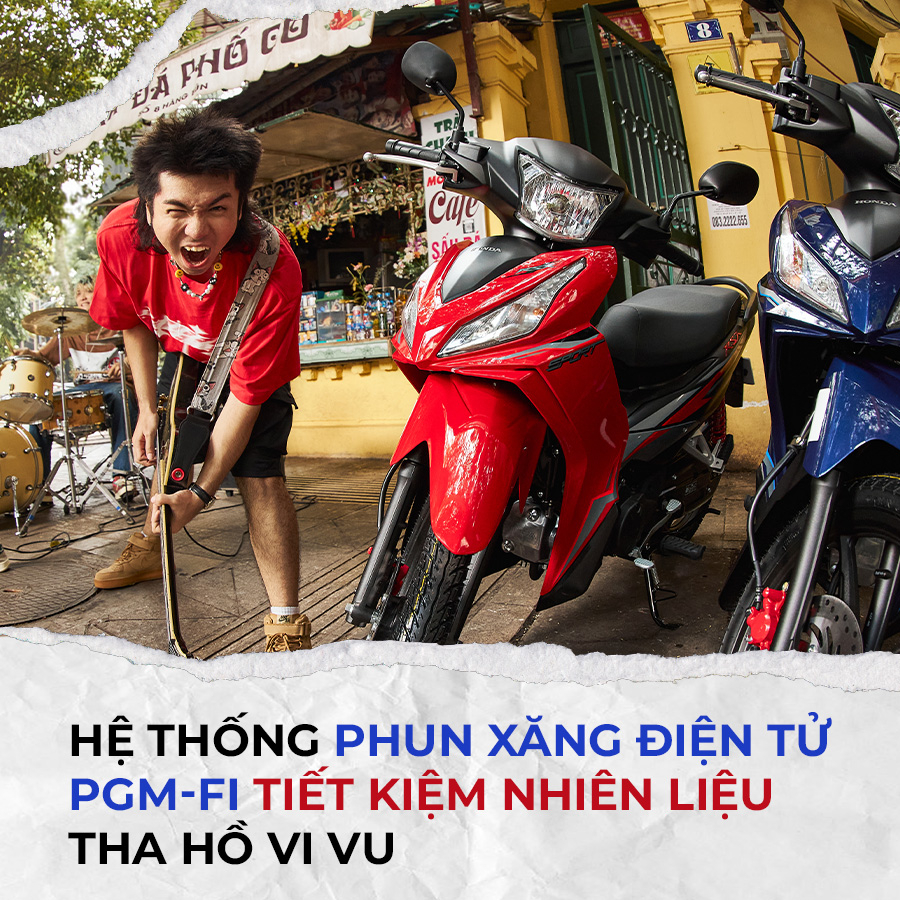 1705308684_zjxr2wgmj4csnu8s_1705312574-phps3irdy dia-chi-ban-xe-wave-rsx-2024