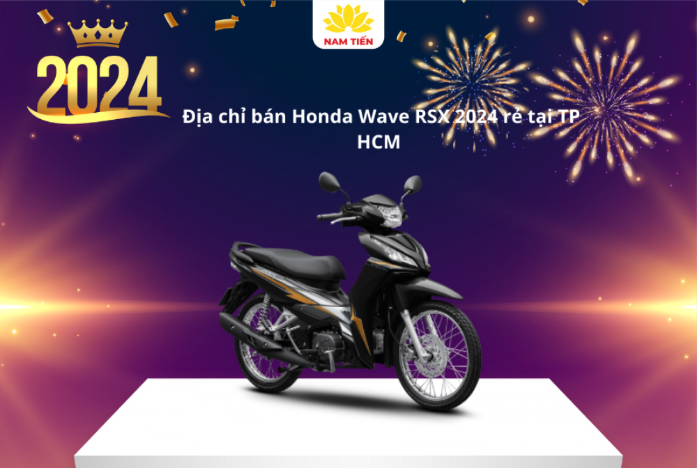 1705308896_47vdpcliyxijmedk_1705318719-phpjtppox news-image