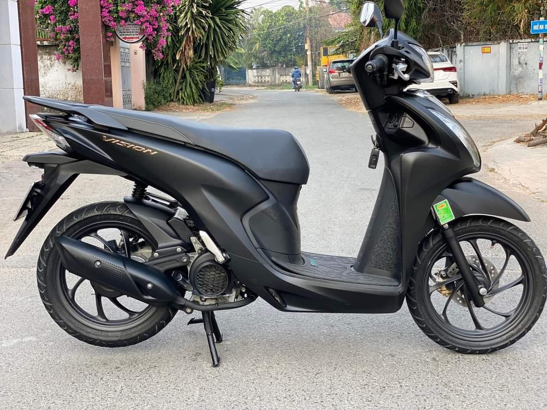 gia-xe-vision-2022-moi-nhat