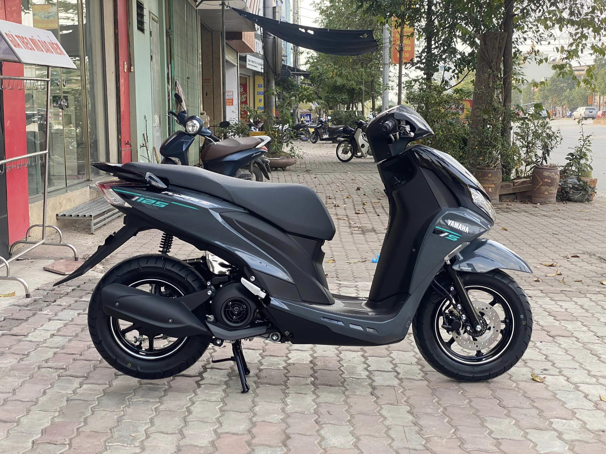 1705568512_gfiqlvgwirxbeah5_1705574257-phpdghuwz mua-xe-freego-2024-tra-gop