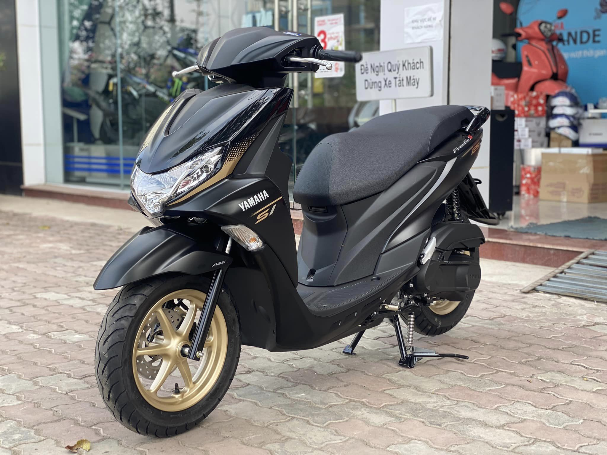 1705568577_grlbj8flxnihjqn2_1705575968-phpf8eedl mua-xe-freego-2024-tra-gop