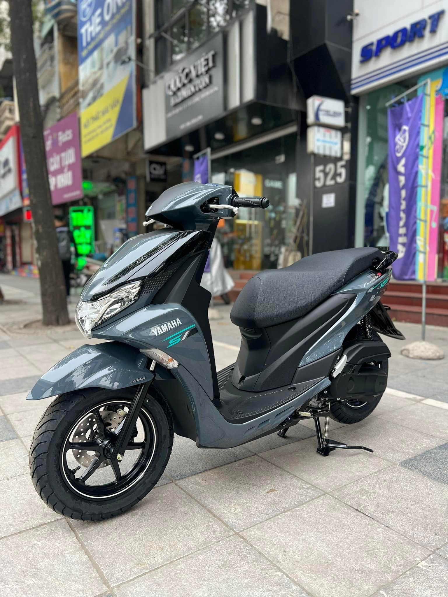 1705569212_hozth9vdownebr73_1705578268-phpagk1j0 mua-xe-freego-2024-tra-gop