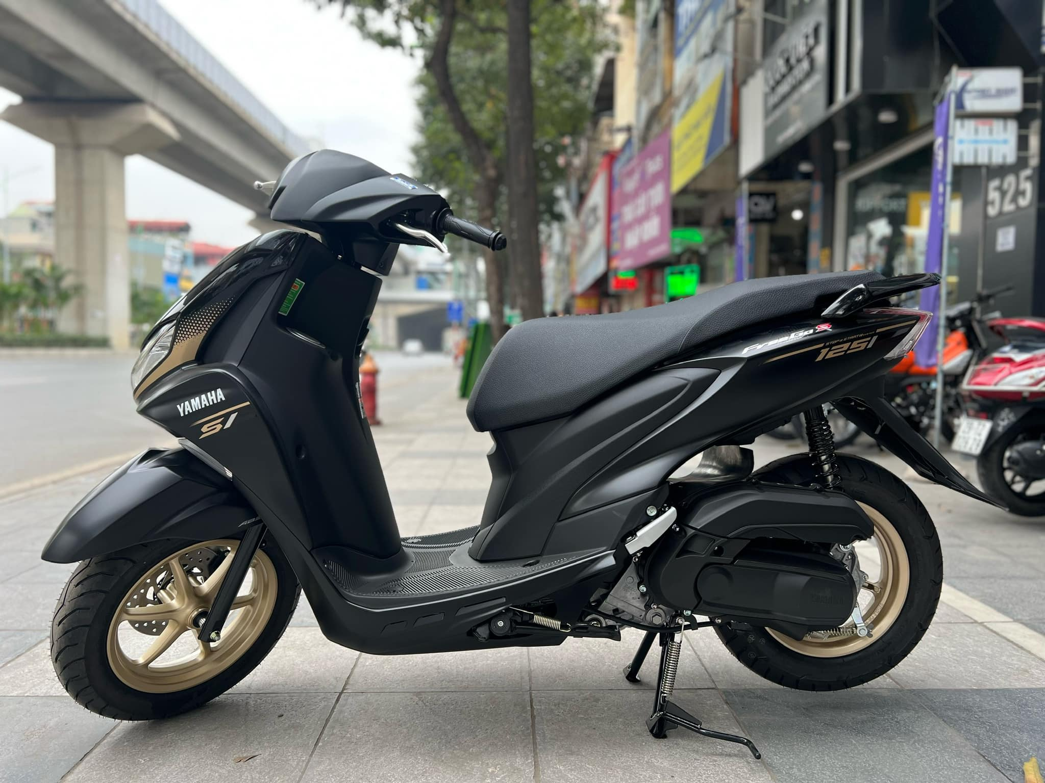 1705569242_qslxz17axbahv2we_1705578470-phpbt4wqd mua-xe-freego-2024-tra-gop