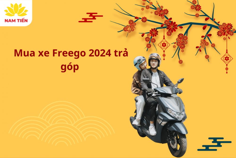 1705569642_y4zs1cpjtugmf72z_1705578818-phpnfi40p news-image