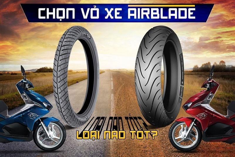 1706156651_joykxyvvsjaetf7f_1706160057-phpv9ufow gia-vo-xe-air-blade-moi-nhat