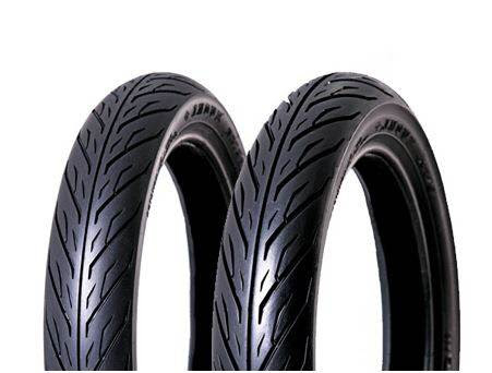 1706156723_z29w70pjkgithfaz_1706161586-php8bipa3 gia-vo-xe-air-blade-moi-nhat