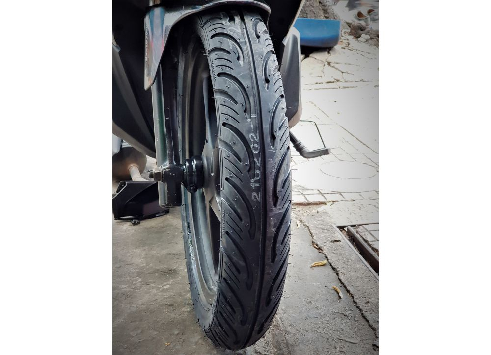 1706156744_yyepak4hrg9cboz0_1706166685-phprzkrug gia-vo-xe-air-blade-moi-nhat