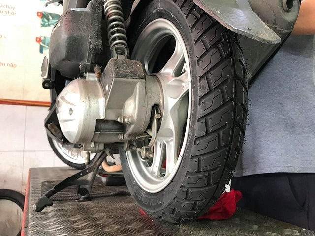 1706156796_5iid4xsyz1kmlfcv_1706163710-phpq6gz4o gia-vo-xe-air-blade-moi-nhat