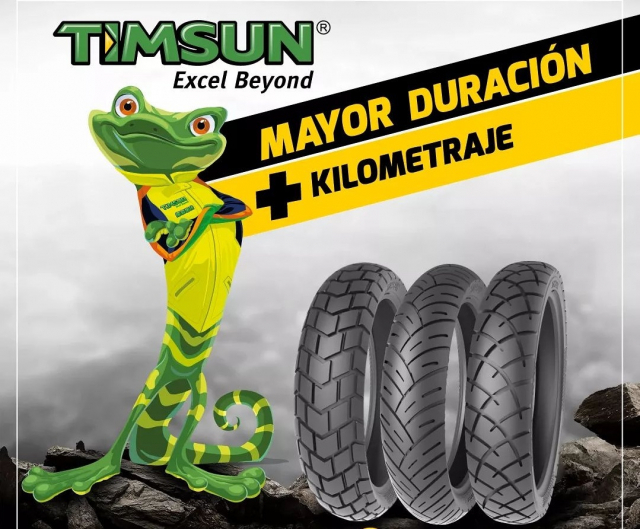 1706156884_m4wqyxtixapnvszj_1706157705-phpmhglls gia-vo-xe-air-blade-moi-nhat