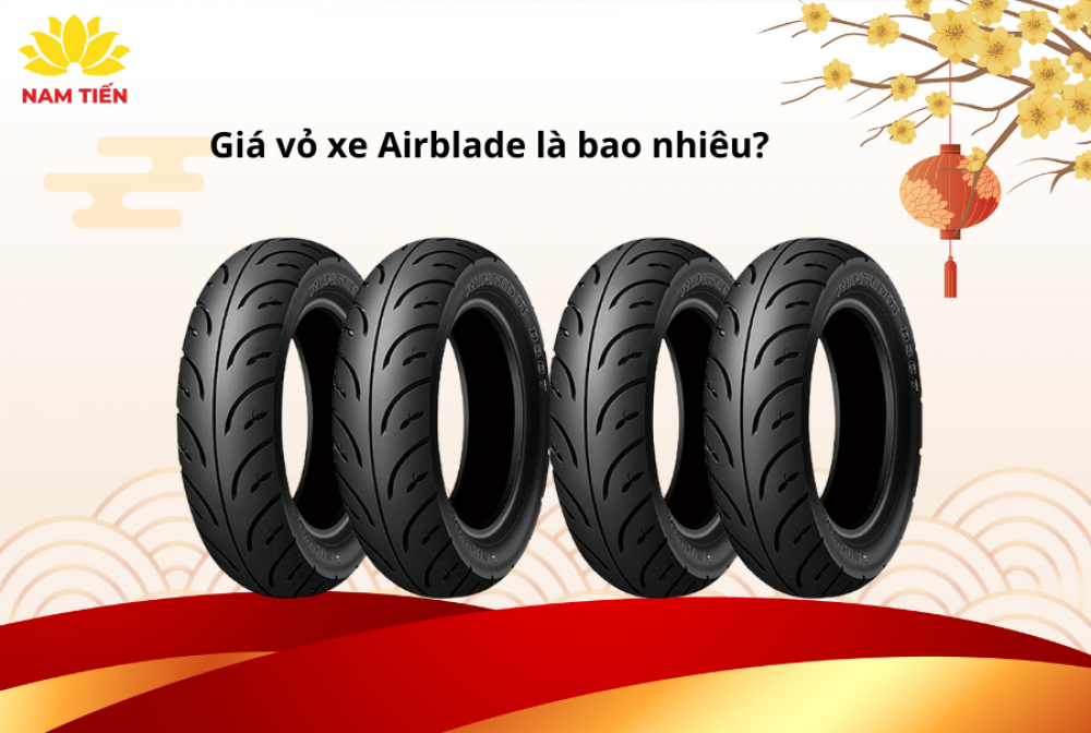 1706157076_y14q7zkuy8wmtbfc_1706161156-php0ljo38 news-image