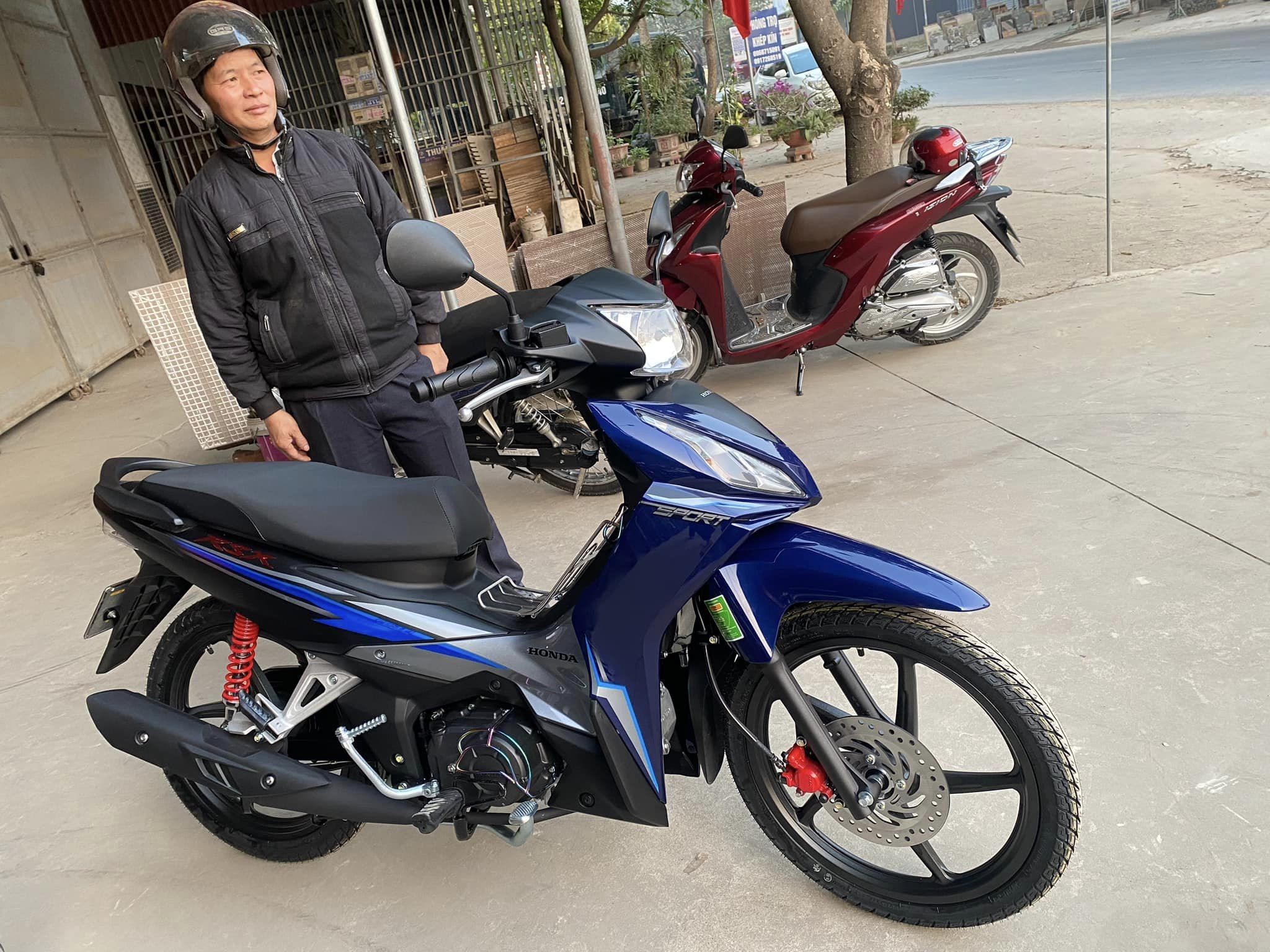 gia-xe-wave-rsx-2024-thang-1