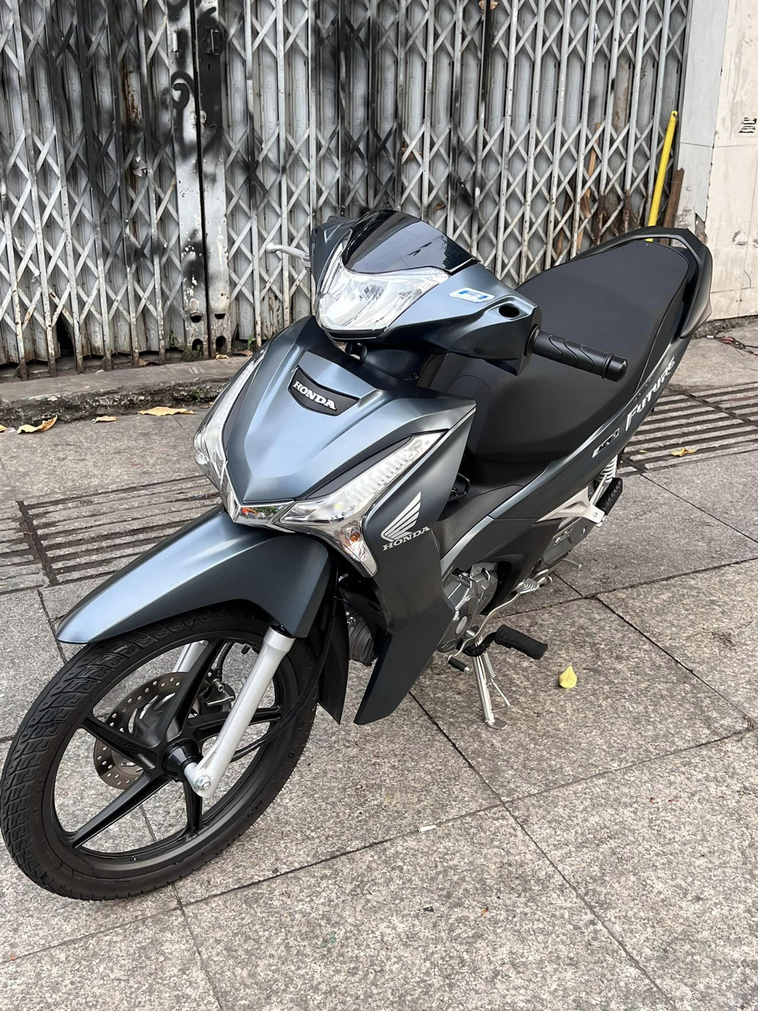 1706185858_pijjyff3mgszrtsn_1706190757-php1lk5bf gia-xe-future-2023-lan-banh