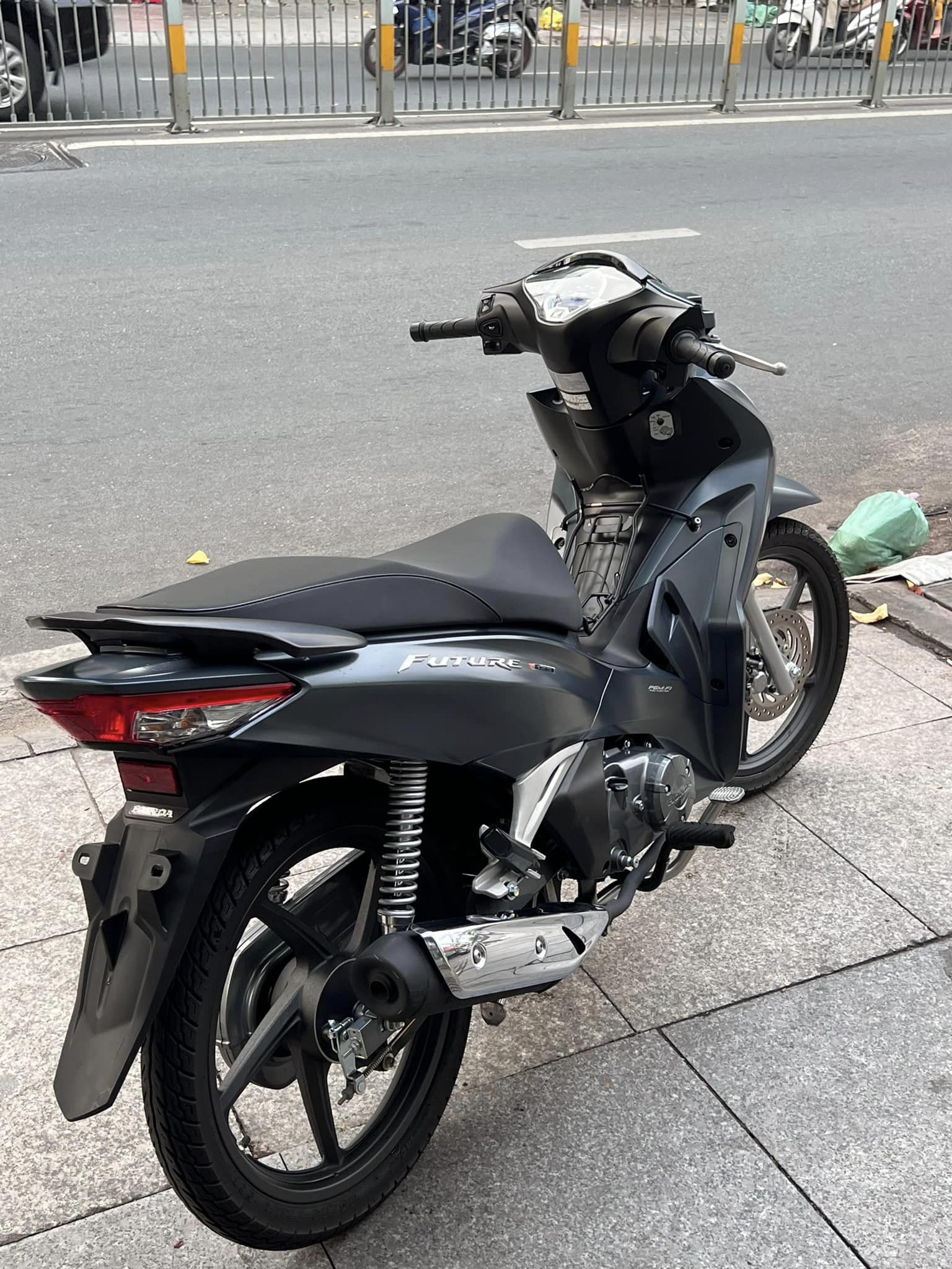 1706185879_kacdqzsxg0j5clpf_1706194551-phpt8inck gia-xe-future-2023-lan-banh