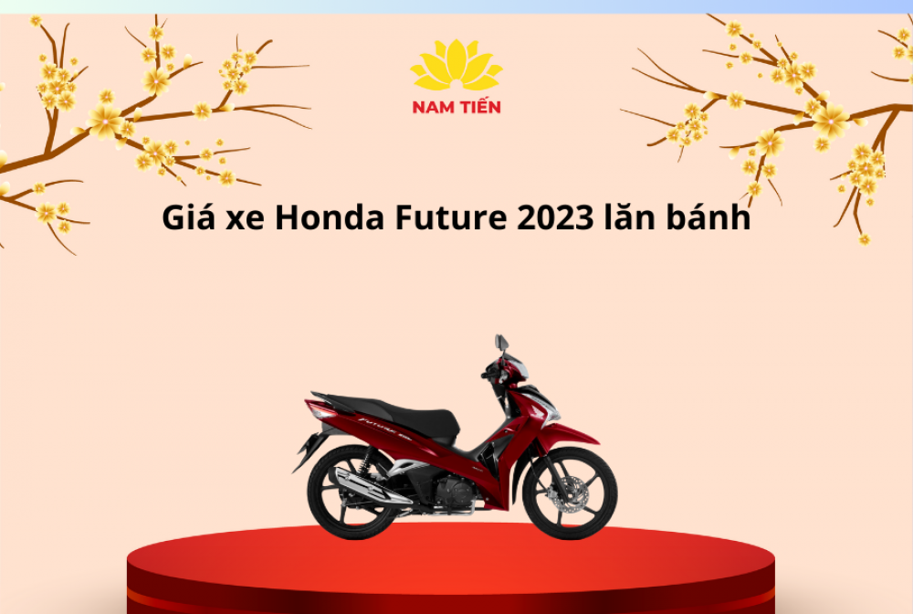 1706186250_rzupa2qw7qhvo8cl_1706190581-phpv4d8to news-image