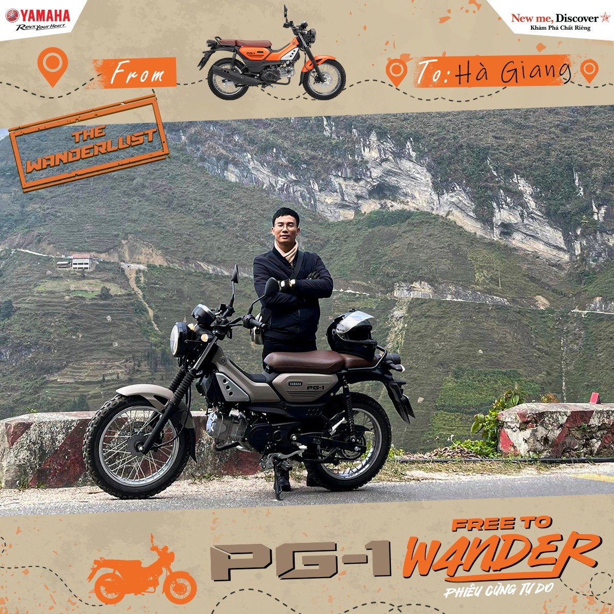 1706605152_lufaqgtbwcds1tai_1706613028-phpdrgs1m gia-xe-yamaha-pg1