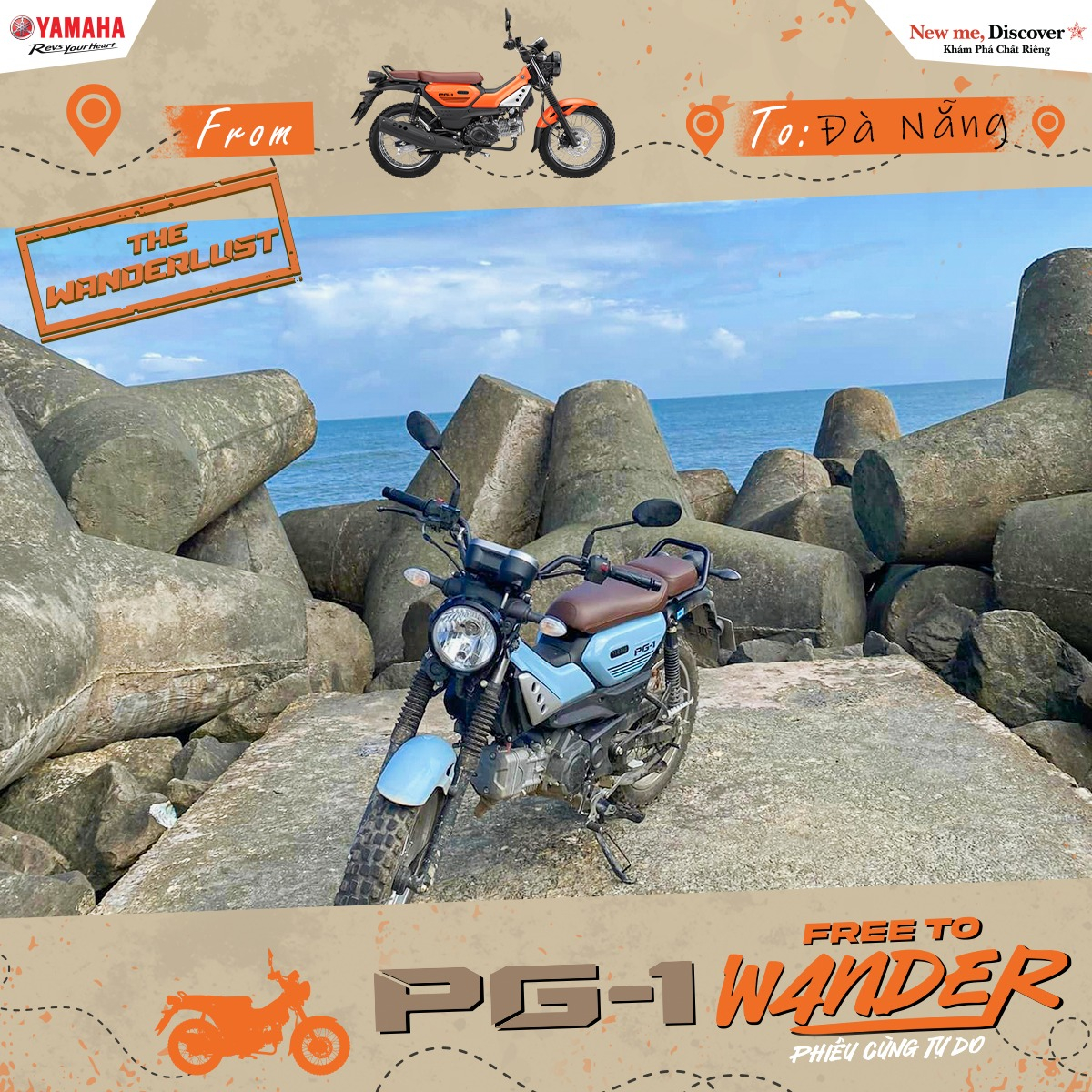 1706605183_icv09ujuiky5z3sh_1706613289-phpsn1xrt pg1-bao-nhieu-cc