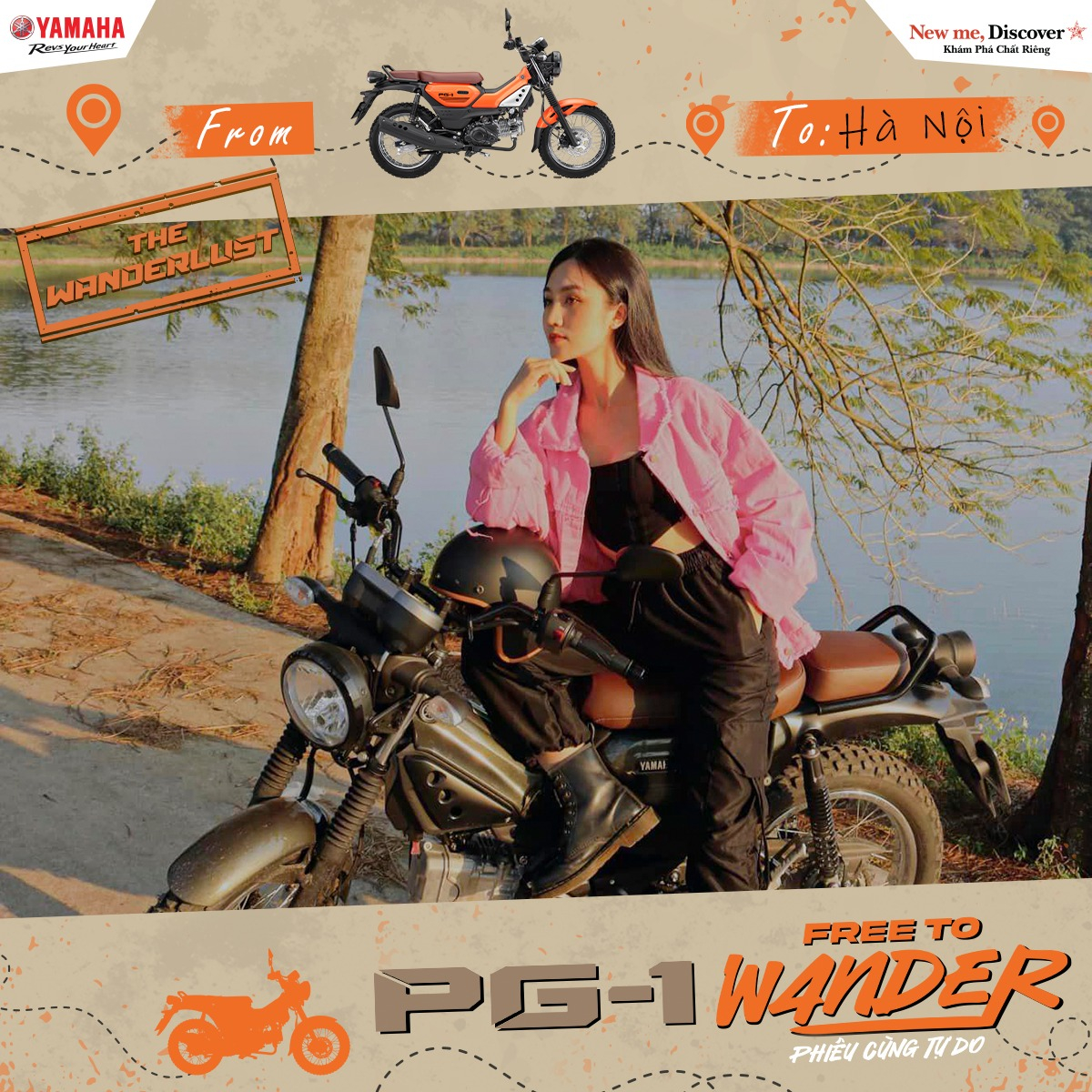 1706605248_0g4f1wtv7jkmpprh_1706608211-phpbaidt4 yamaha-pg1