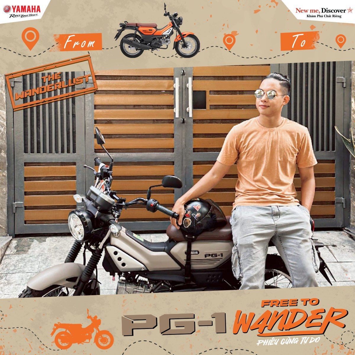 1706605284_0uky87j6mwjnrctg_1706610147-phpjpbfmg yamaha-pg1