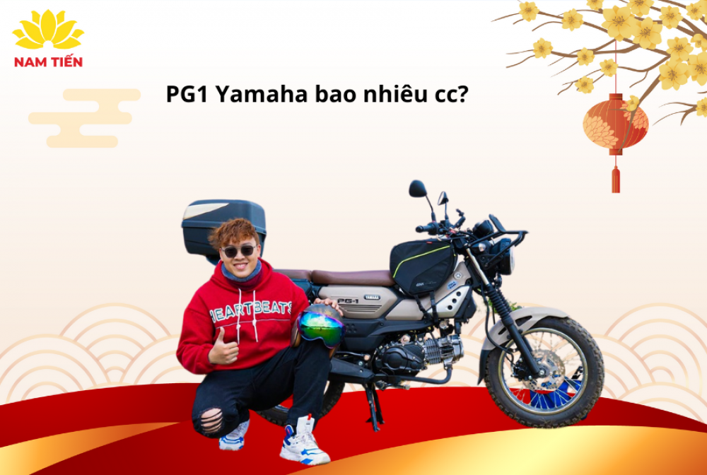 1706605479_rrvw0m9ajkslqdgt_1706609468-phpbvmi6h news-image