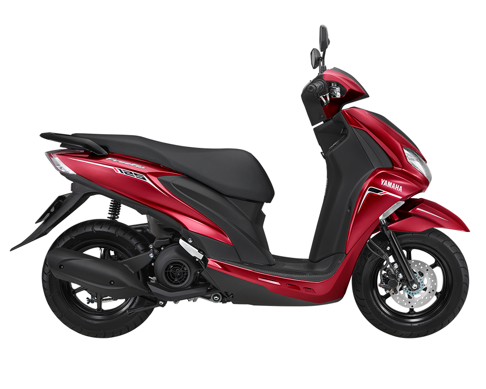 1706607434_w8gfuryhbsnzrlqo_1706615806-phpe0quuk freego-2024