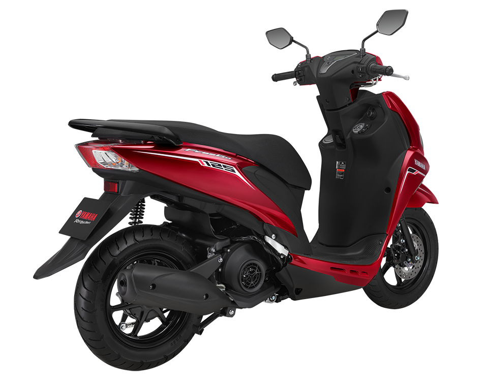 1706607467_tvafpeoacz9eiylf_1706615546-php4rbl3r freego-2024