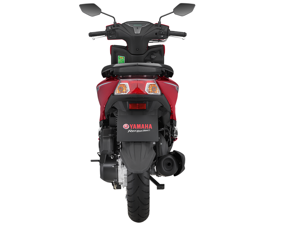 1706607487_s7kyozdqp4tgrwia_1706617262-phpfu4x72 freego-2024