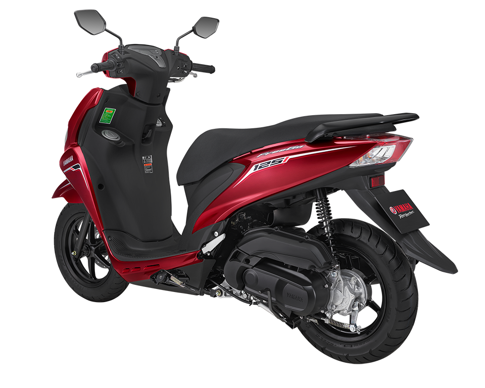 1706607504_kg7wbutvxlu3hmrr_1706613423-phpr8uwnu freego-2024