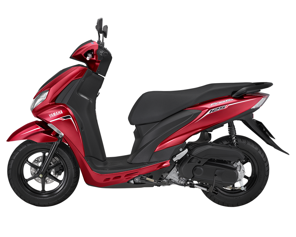 1706607525_86haq1vpztjv3bge_1706612288-phpjee766 freego-2024