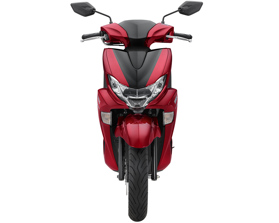 1706607543_yk8ef03huvoc6tjm_1706616528-phpbzj7tp freego-2024