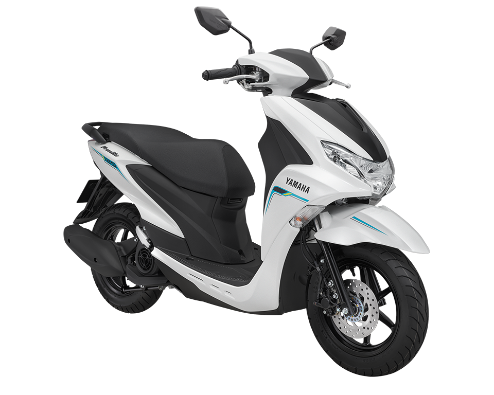 1706607616_imp52ifxvqp01buw_1706612977-phpitdbra freego-2024-moi