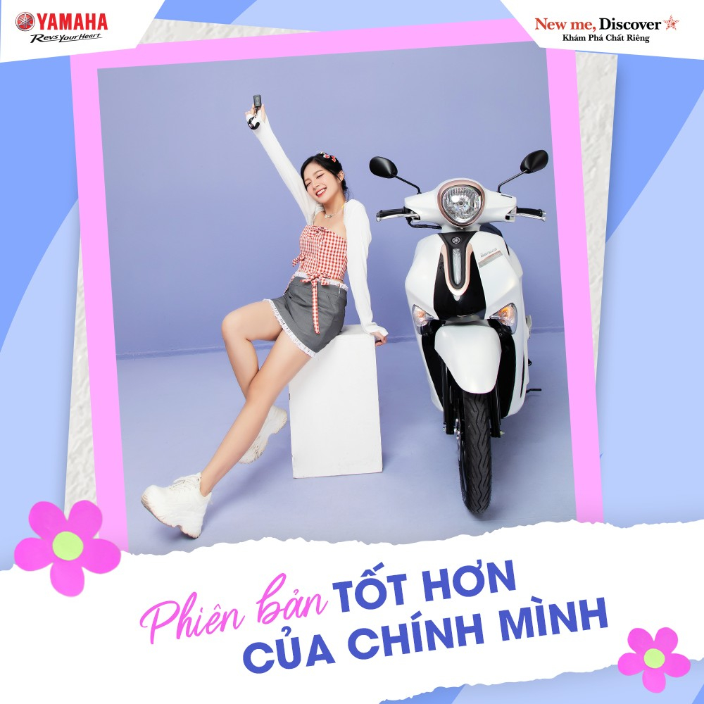 yamaha-janus-2024-moi-nhat