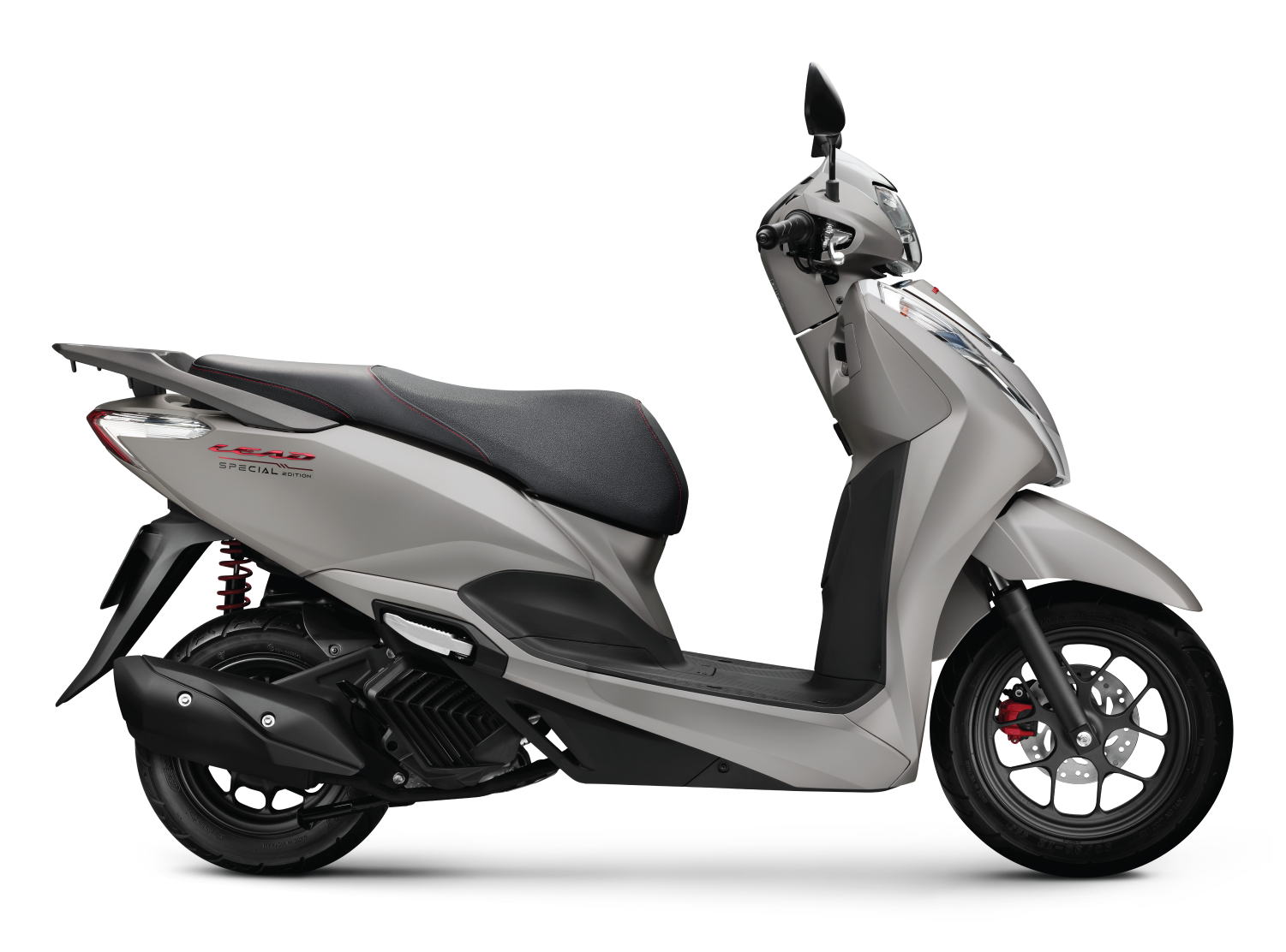 chieu-cao-yen-xe-lead-2023