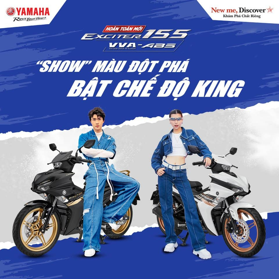 1706839734_hflv3kuevkdqti5p_1706847566-phpija3gc gia-xe-exciter-155-abs