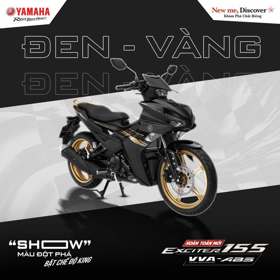 1706839813_dszgkoyn9bqboe8q_1706841087-phpxxckew gia-xe-exciter-155-abs