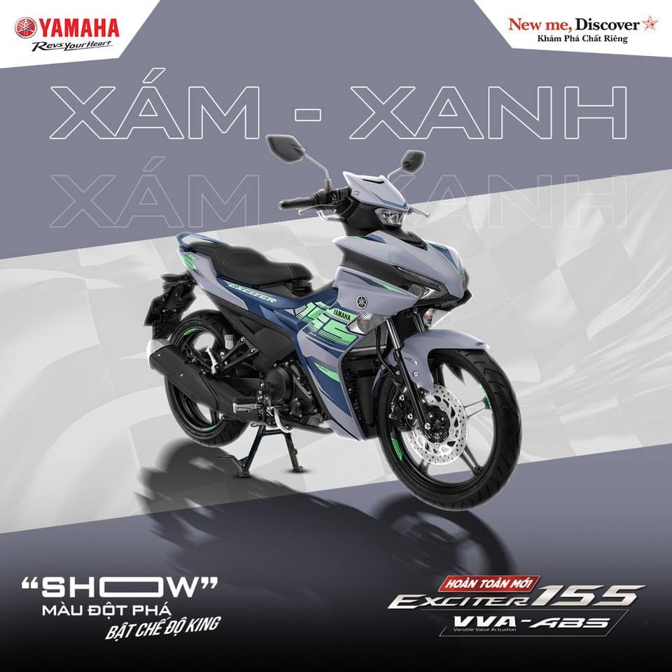 1706839846_mfi4v5luybjpwuig_1706849080-phpslvxgc gia-xe-exciter-155-abs
