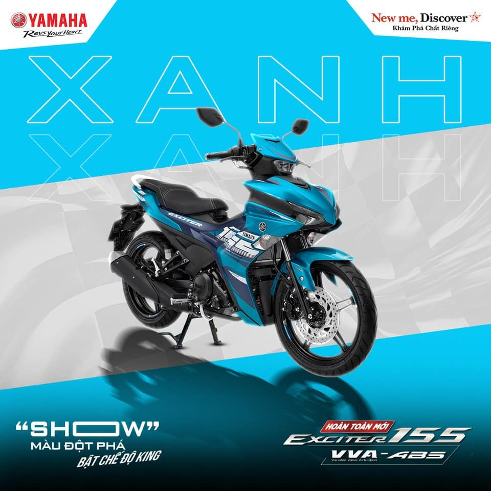 1706839879_hfwuau8ylq7wxvq6_1706840463-phpgpvnyg gia-xe-exciter-155-abs-2024