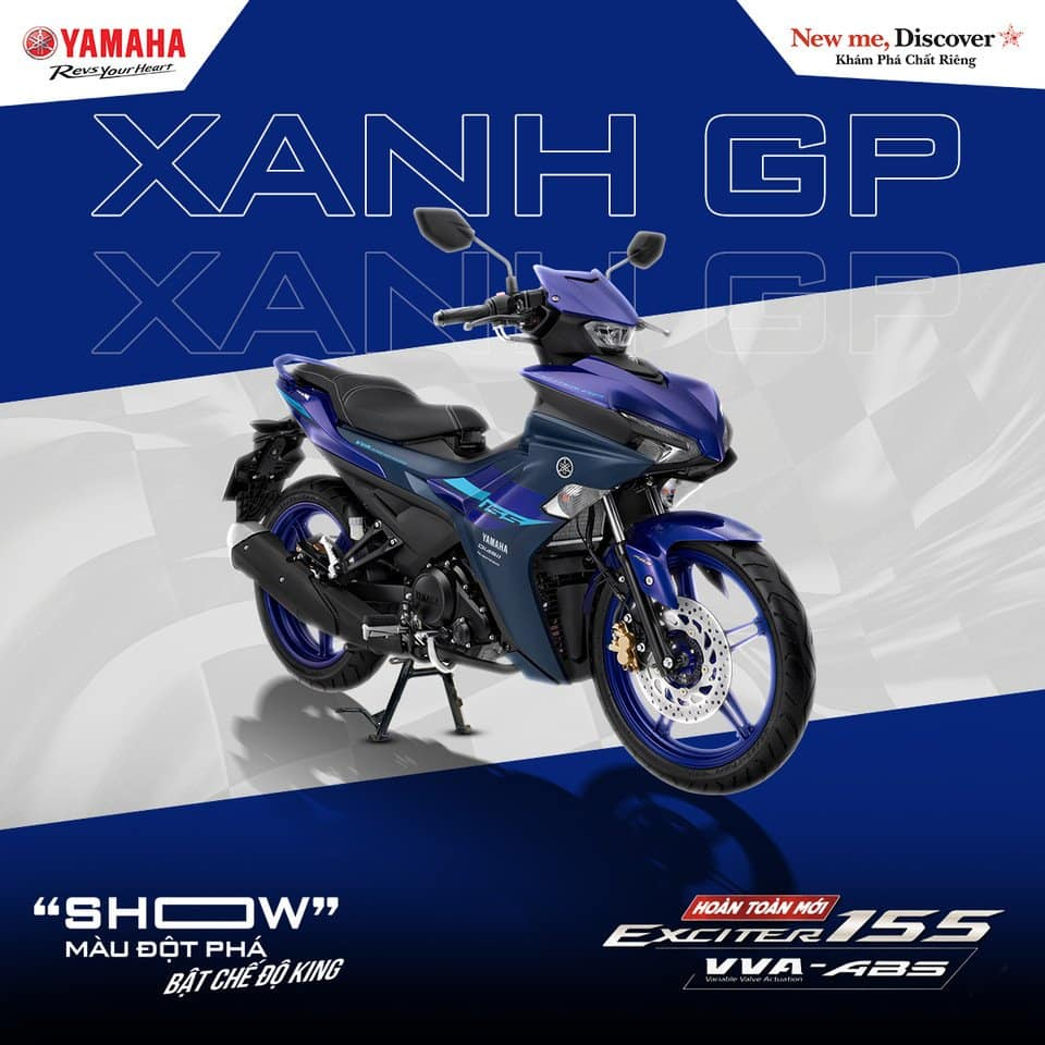 1706839938_wrb1bqozgoc8iysf_1706843853-phpda4eeo gia-xe-exciter-155-abs-2024