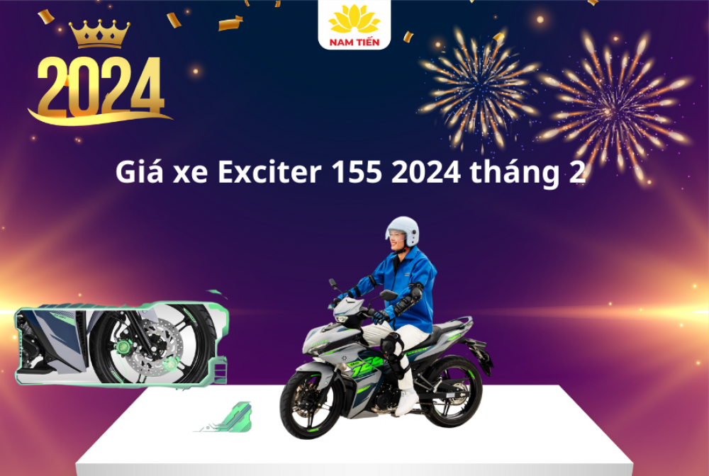 1706840467_glihjvxpuas0i8rn_1706843584-phpdx5gek news-image