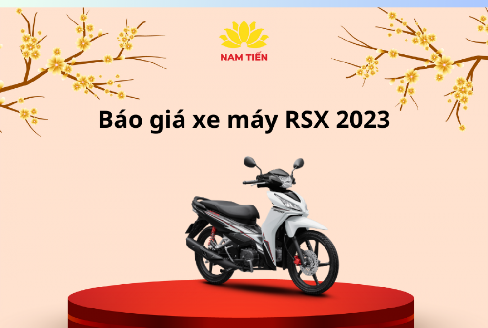 1706860326_swxpcv0gaeucbf7k_1706862030-phpouwx7v news-image