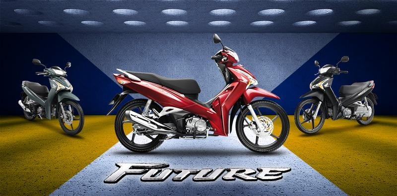 1706862982_hq6c1rxaixwnjygz_1706863024-phpi05hme gioi-thieu-chung-ve-xe-future-2024