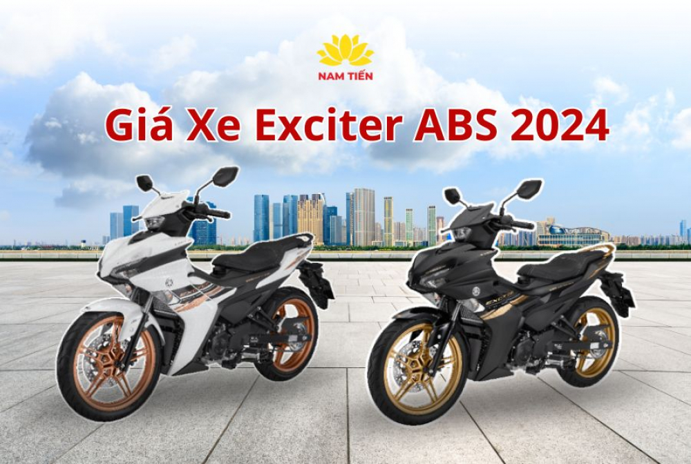 1706865746_krsigmyp4bzgoyhz_1706873852-phpo1gdgm news-image