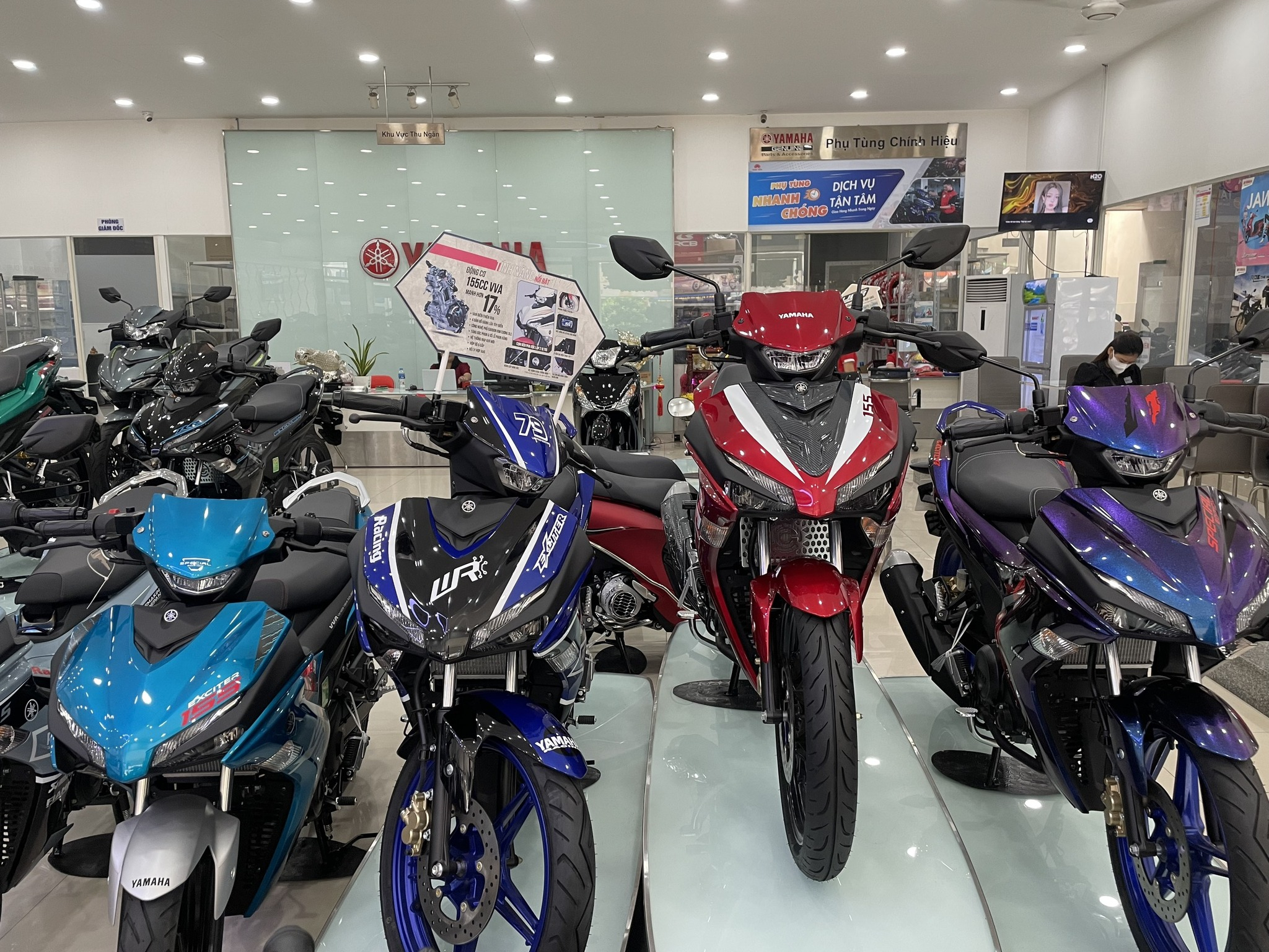 1706866194_yoaae2xn1lv9ks0f_1706869445-phpf1eqnz exciter-155-abs-2024-moi-nhat-thang-2