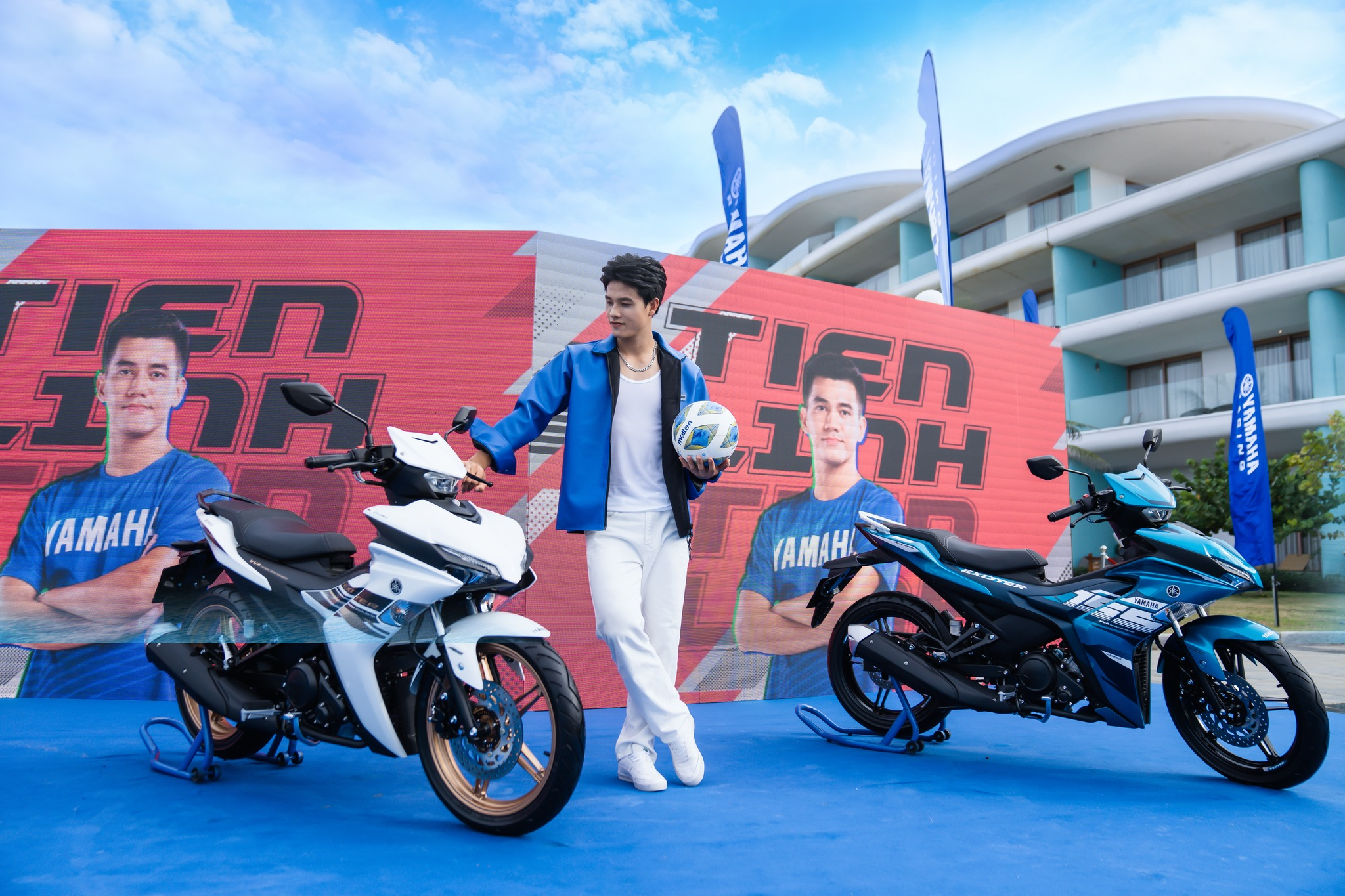 1706866287_w8rsu9e4y3ccxb5f_1706874923-phpbxfdaa gia-xe-155-abs-vva-2024