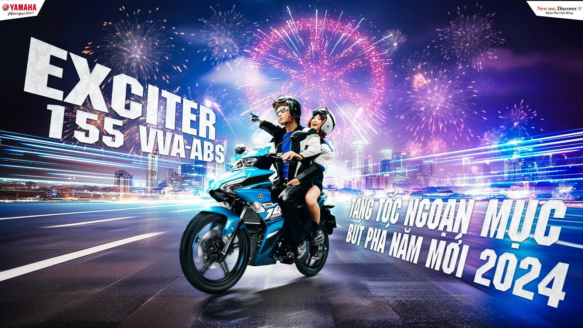 1706866347_quclkdpytpn3vfja_1706871353-phpchykmg xe-exciter-155-abs-2024