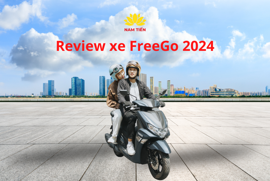 review-xe-freeho-2024