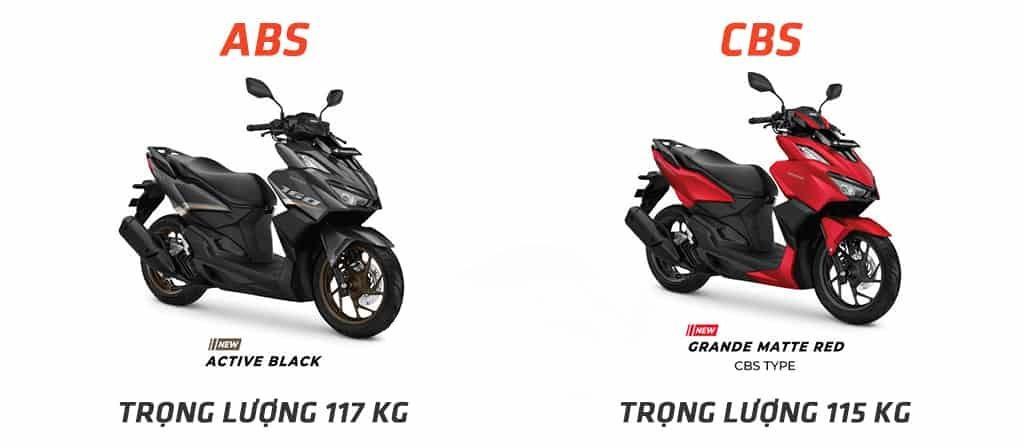 1706924365_otnczrf503ysmyg7_1706926095-phpqfuo4j so-sanh-vario-160-abs-cbs-2024