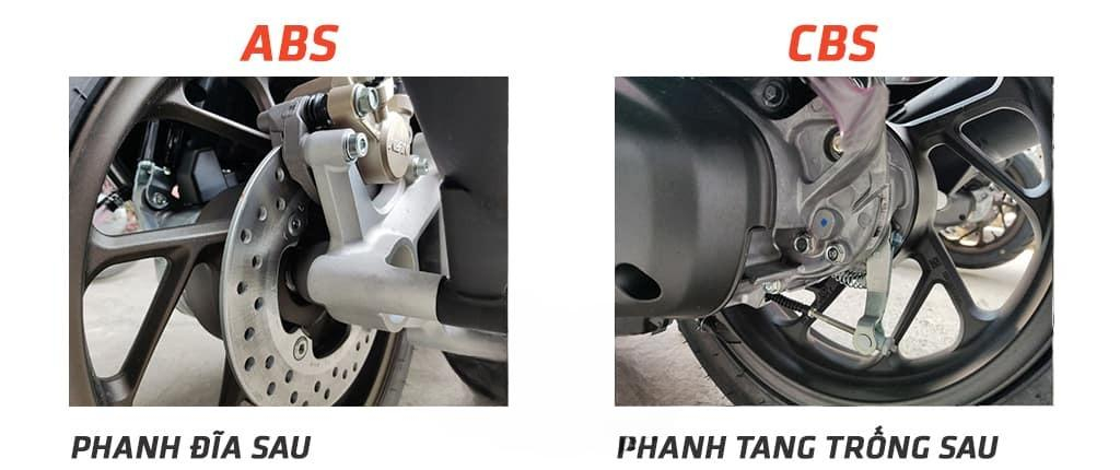 1706924459_ubpezoy7lphctcar_1706931444-phpbs3etl so-sanh-vario-160-abs-cbs