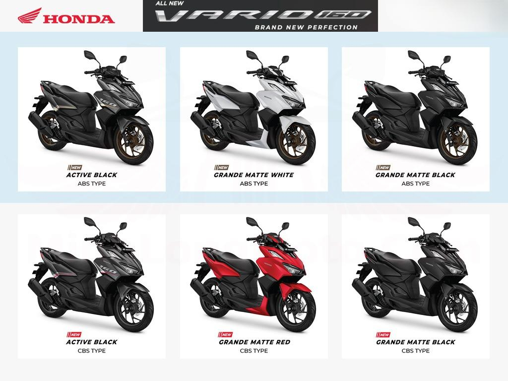 1706924630_buncj3eqvh5qoxgf_1706925220-phpo5pqkq so-sanh-vario-160-abs-cbs-moi-nhat