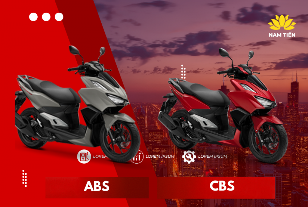 1706925301_kp9bpuaf5cxdylhi_1706932589-phpnepj6n news-image